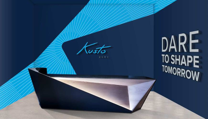 谢家集区VI设计公司对于医疗品牌改革的力量