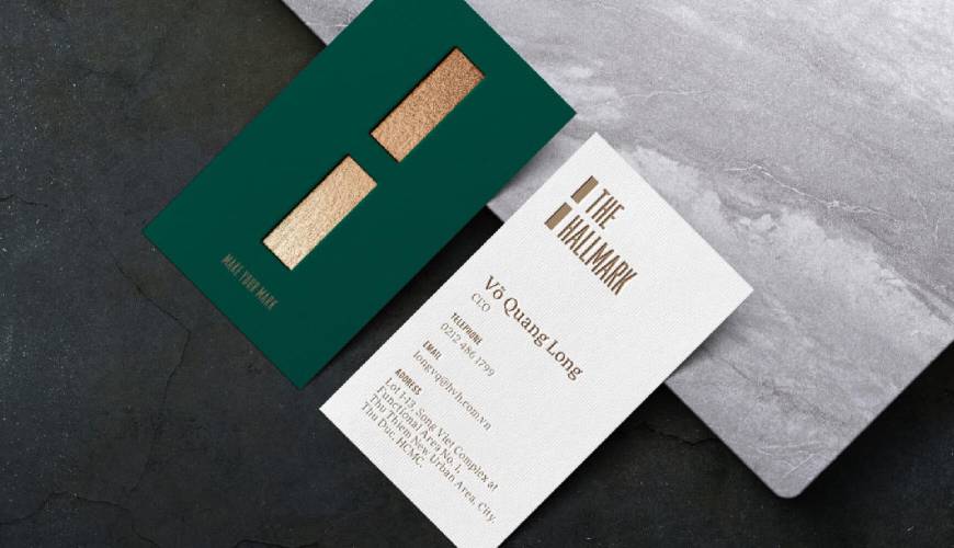 每个谢家集区VI设计公司营销官都应该避免重新命名的错误