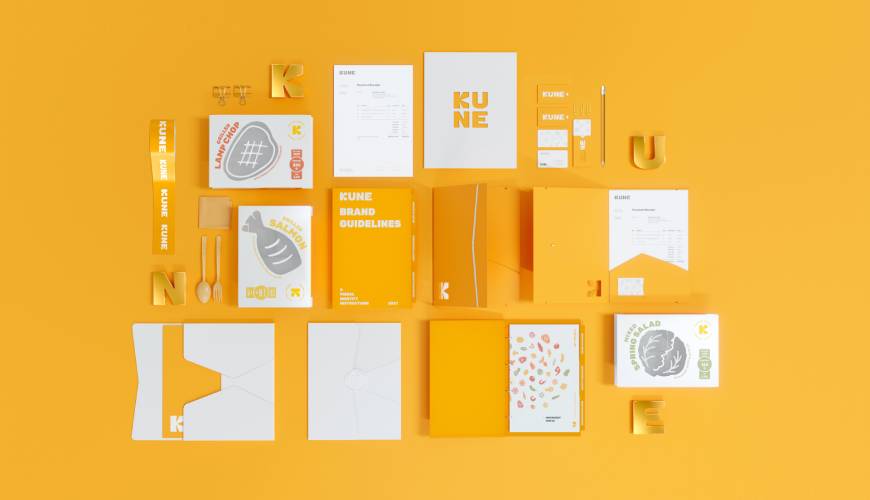 谢家集区VI设计的品牌投资回报率