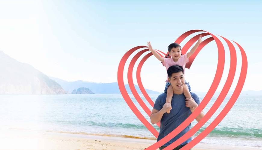 谢家集区VI设计更改营业名称的8个理由