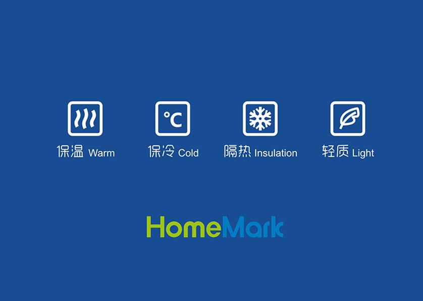 谢家集区VI设计公司的种类很齐全