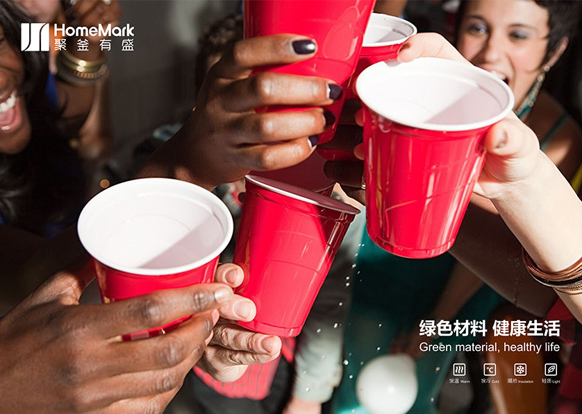 谢家集区VI设计公司帮助小型企业获得更好的发展