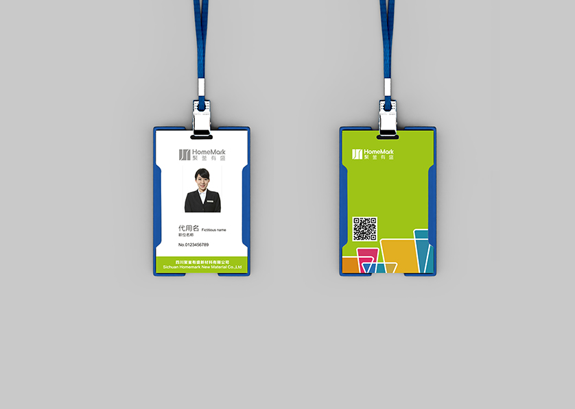 谢家集区VI设计公司的服务项目包括哪些内容？