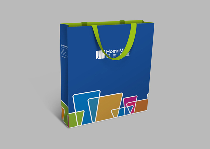 谢家集区VI设计公司对于企业的贡献非常的巨大