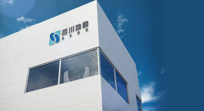 谢家集区VI设计：城市品牌崛起的核心引擎