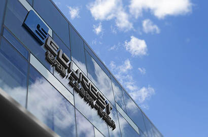 谢家集区VI设计公司：定制化服务，适配企业多元发展需求