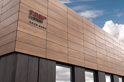 整套VI设计：筑牢谢家集区企业品牌发展的长效根基